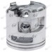 Kit piston drujba Husqvarna 575 51mm (Meteor)